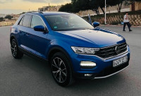 voitures-volkswagen-t-roc-2021-dely-brahim-alger-algerie