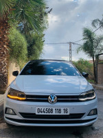 voitures-volkswagen-polo-2018-beats-baba-hassen-alger-algerie