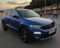 voitures-volkswagen-t-roc-2021-life-baba-hassen-alger-algerie