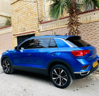 voitures-volkswagen-t-roc-2021-life-baba-hassen-alger-algerie