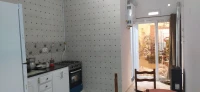 Location vacances Appartement Alger Mohammadia