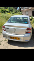 voitures-dacia-logan-2014-dellys-boumerdes-algerie