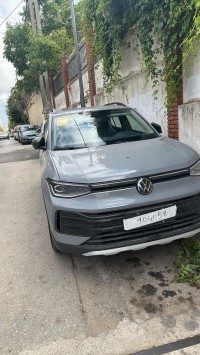 سيارات-volkswagen-tharu-xr-2026-بئر-مراد-رايس-الجزائر