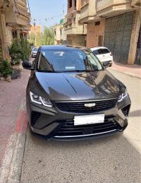 سيارات-geely-coolray-2026-المرادية-الجزائر