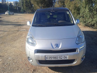 voitures-peugeot-partner-2012-tepee-bejaia-algerie