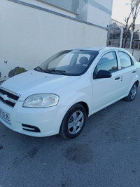 voitures-chevrolet-aveo-4-portes-2013-bejaia-algerie