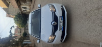 berline-renault-symbol-2015-made-in-bladi-ain-defla-algerie