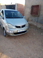 automobiles-chana-presto-2008-hammam-bouhadjar-ain-temouchent-algerie