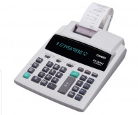 autre-calculatrice-de-bureau-imprimante-casio-fr-2650t-oran-algerie