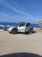 automobiles-dacia-stepway-2023-la-toute-08-skikda-algerie