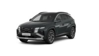 كراء-السيارات-location-de-voiture-pour-entreprises-aux-meilleurs-prix-حيدرة-الجزائر