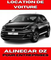 location-de-vehicules-voitures-aline-car-dz-pour-entreprises-a-prix-imbattable-hydra-alger-algerie