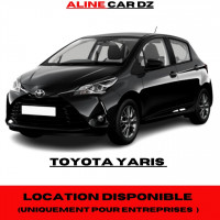 location-de-vehicules-voiture-pour-entreprises-et-delegation-vip-aux-meilleurs-prix-hydra-alger-algerie