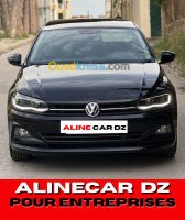 location-de-vehicules-voiture-pour-entreprises-et-delegation-vip-hydra-alger-algerie