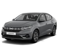 كراء-السيارات-toyota-corolla-berline-2024-dacia-duster-2026-logan-renault-taliant-حيدرة-الجزائر