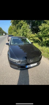 Location de voiture vip délégation 