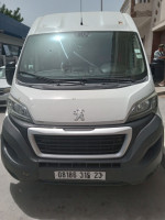 fourgon-peugeot-boxer-2015-annaba-algerie