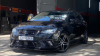 voitures-seat-ibiza-2019-fr-plus-batna-algerie