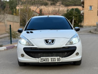 voitures-peugeot-206-plus-2011-batna-algerie