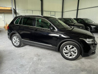 voitures-volkswagen-tiguan-2023-move-boghni-tizi-ouzou-algerie