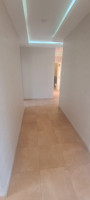 appartement-location-f4-alger-dely-brahim-algerie