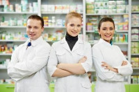 schools-training-vendeur-en-pharmacie-cheraga-alger-algeria