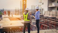 construction-travaux-conducteur-des-chef-de-chantier-bejaia-algerie