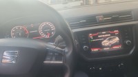 سيارات-seat-arona-2019-fr-حاسي-مسعود-ورقلة-الجزائر