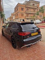 voitures-audi-a3-2019-s-line-sidi-bel-abbes-algerie