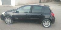 voitures-renault-clio-3-2012-night-and-day-sidi-bel-abbes-algerie