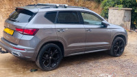 voitures-seat-ateca-2023-fr-beats-oran-algerie