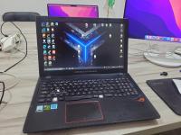 كمبيوتر-محمول-pc-gamer-gtx1040-4gb-1tb-ssdasus-برج-بوعريريج-الجزائر