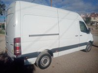 utilitaire-mercedes-sprinter-2013-oum-el-bouaghi-algerie