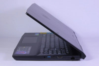 laptop-pc-portable-gaming-msi-katana-15-b12vgk-i7-12650h-144hz-8gb-rtx-4070-16gb-ram-1tb-nvme-rtx4070-batna-algerie