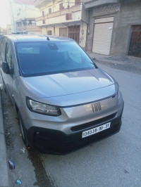 voitures-fiat-doblo-2024-khenchela-algerie