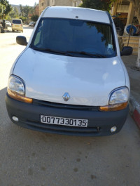 voitures-renault-kangoo-2001-boumerdes-algerie