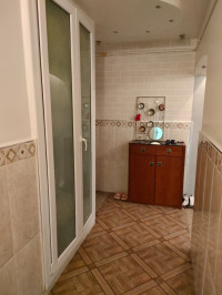 appartement-vente-f3-alger-rouiba-algerie