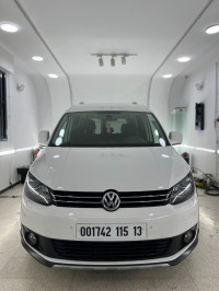 voitures-volkswagen-caddy-2015-cross-tlemcen-algerie