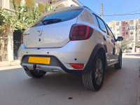 voitures-dacia-sandero-2017-blida-algerie