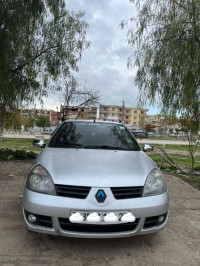 سيارات-renault-clio-classique-2008-عين-عبيد-قسنطينة-الجزائر