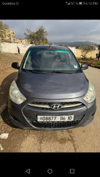 voitures-hyundai-i10-2016-gl-plus-kadiria-bouira-algerie