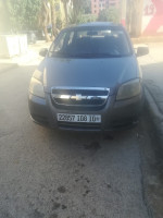 voitures-chevrolet-aveo-4-portes-2008-kadiria-bouira-algerie