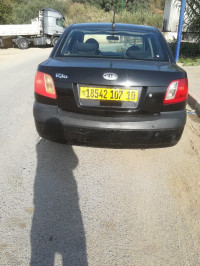 voitures-kia-rio-5-portes-2007-kadiria-bouira-algerie