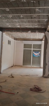 محل-بيع-بومرداس-بودواو-الجزائر