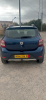 voitures-dacia-sandero-2016-stepway-el-adjiba-bouira-algerie