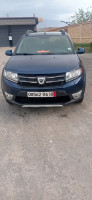 voitures-dacia-sandero-2016-stepway-el-adjiba-bouira-algerie