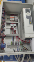 industrie-fabrication-electricite-et-automat-industrielle-alger-centre-algerie