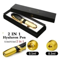 Hyaluron Pen 