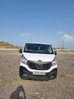 voitures-renault-trafic-3-2020-reghaia-alger-algerie