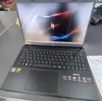 ACER NITRO AVN 15-51 GAMING 2024